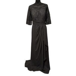 Gown Gallery Mother Of The Bride Wedding Formal Dress